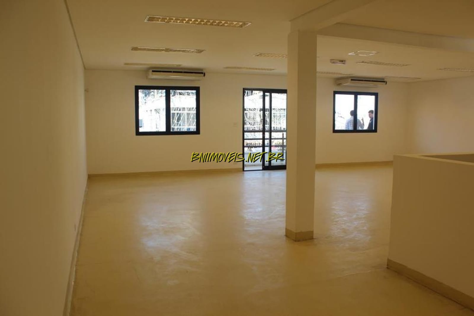 Conjunto Comercial-Sala à venda e aluguel, 696m² - Foto 13
