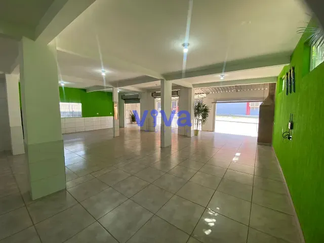 Sala à venda, no bairro Parque Veiga Jardim em Aparecida de Goiânia