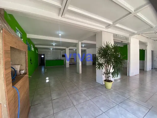 Sala à venda, no bairro Parque Veiga Jardim em Aparecida de Goiânia