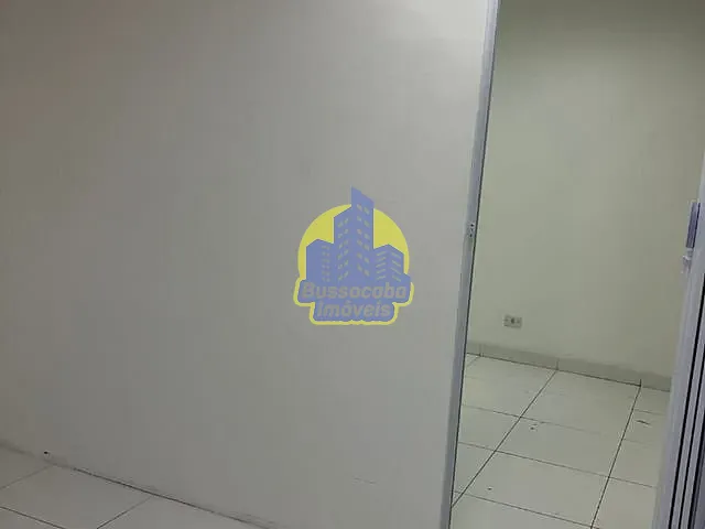 Sala para alugar, no bairro Centro em Osasco