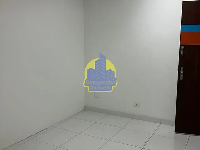 Sala para alugar, no bairro Centro em Osasco