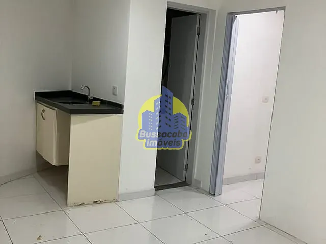 Sala para alugar, no bairro Centro em Osasco