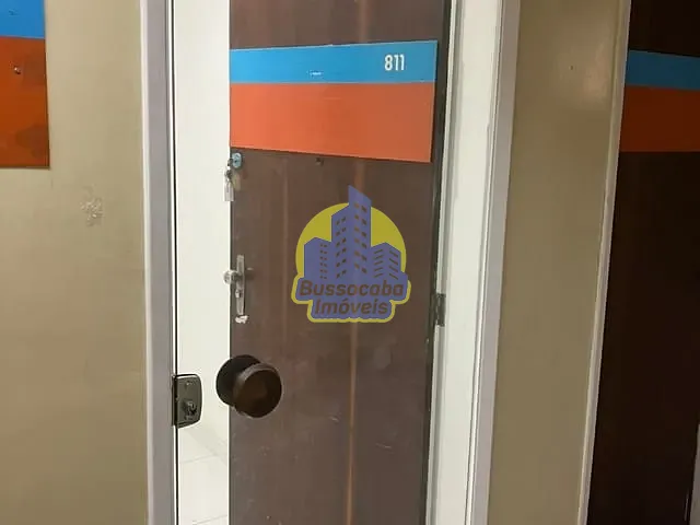 Sala para alugar, no bairro Centro em Osasco