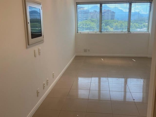 Foto do Sala - Sala para Locação 1 Vaga, 20M², SUN PLAZA PERSONAL OFFICES, BARRA DA TIJUCA, RIO DE JANEIRO - RJ | Canale Imóveis