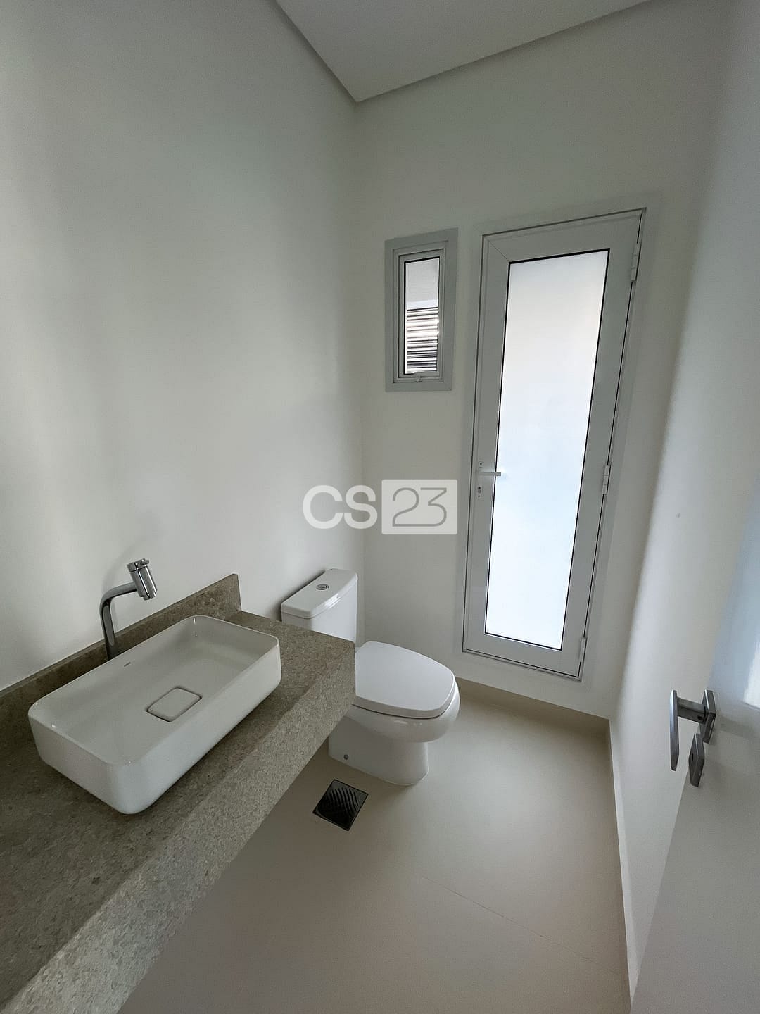 Conjunto Comercial-Sala à venda e aluguel, 51m² - Foto 6