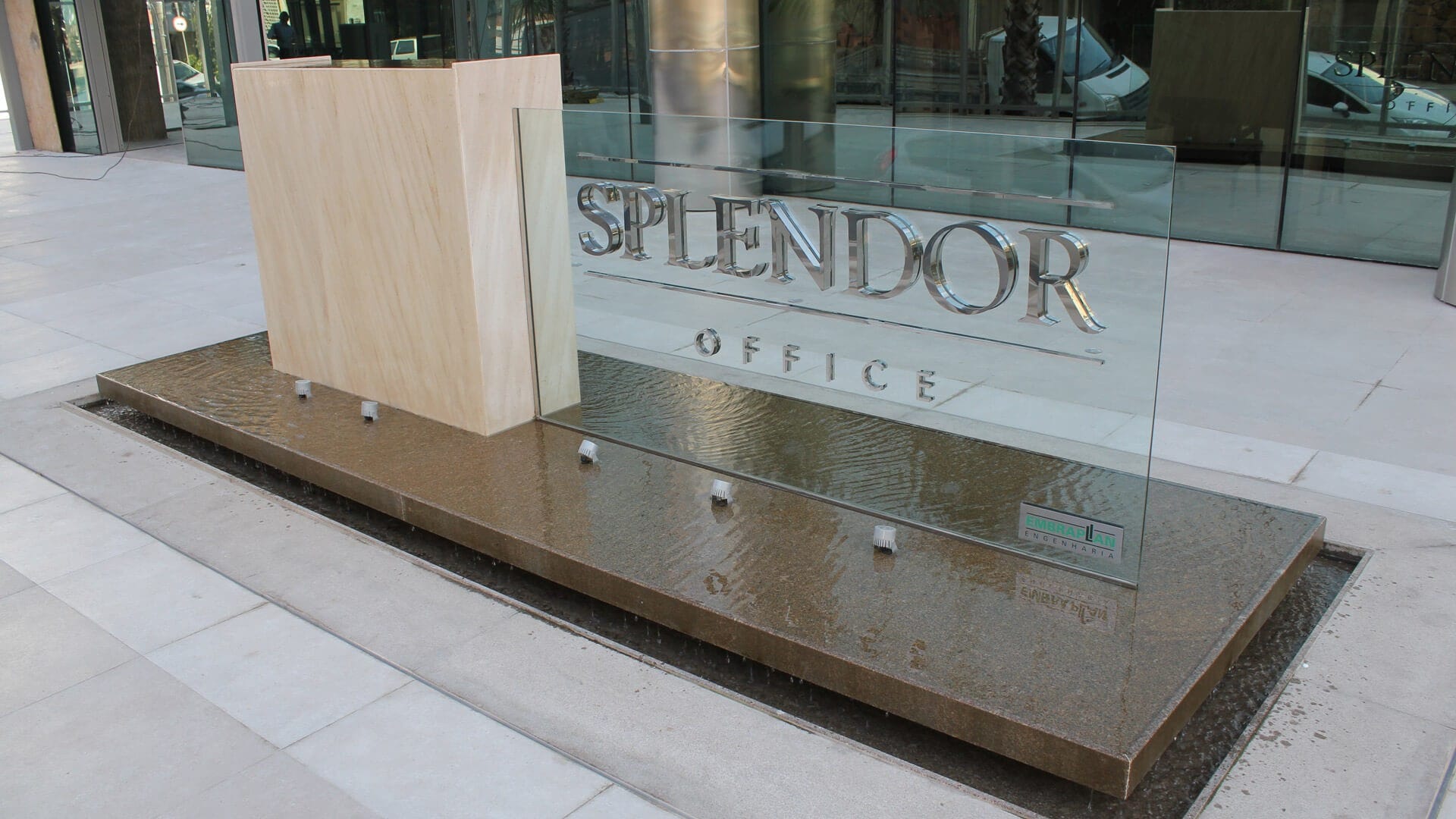 Sala-Conjunto, 63 m² - Foto 2