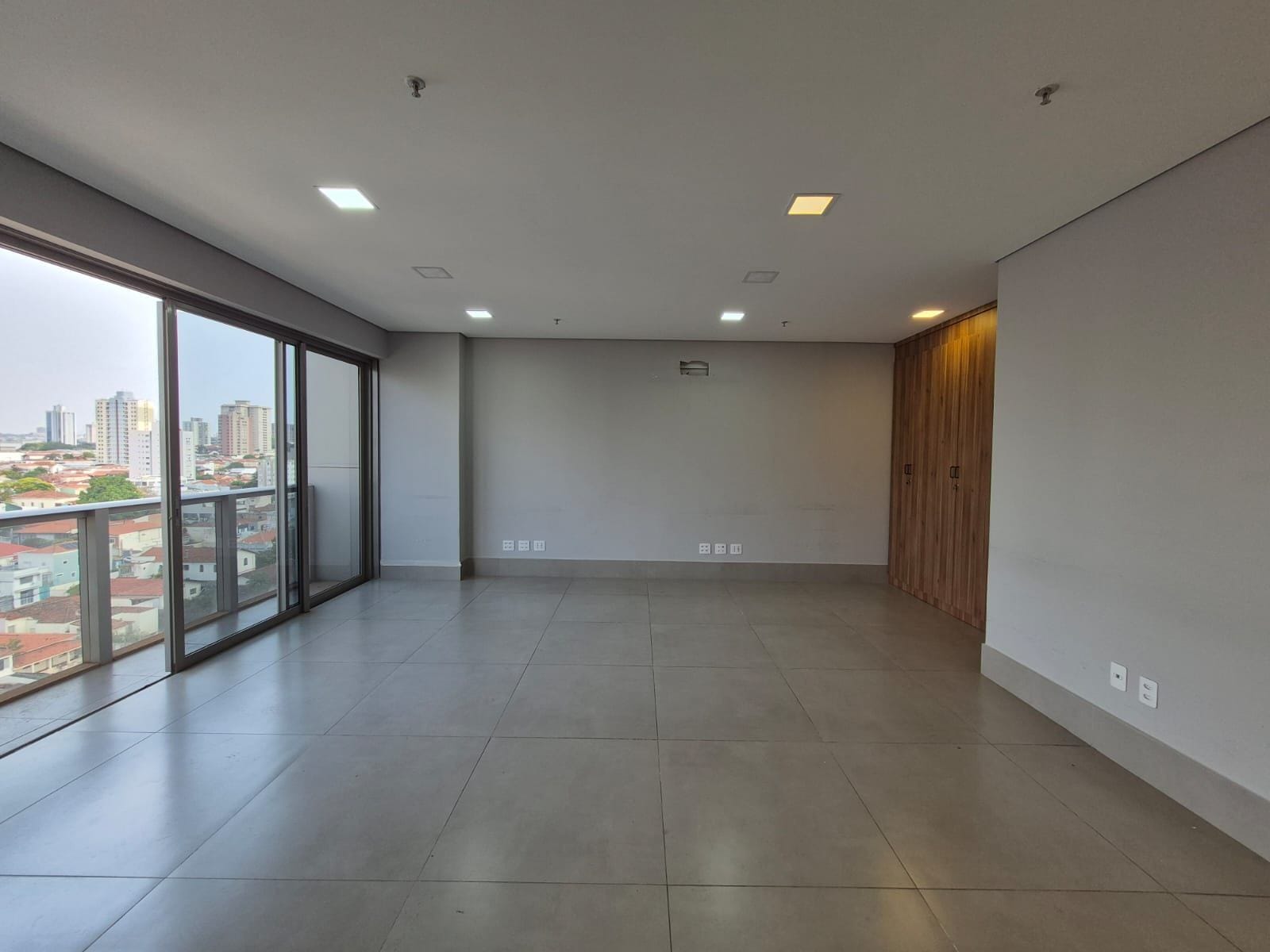Sala-Conjunto, 63 m² - Foto 8