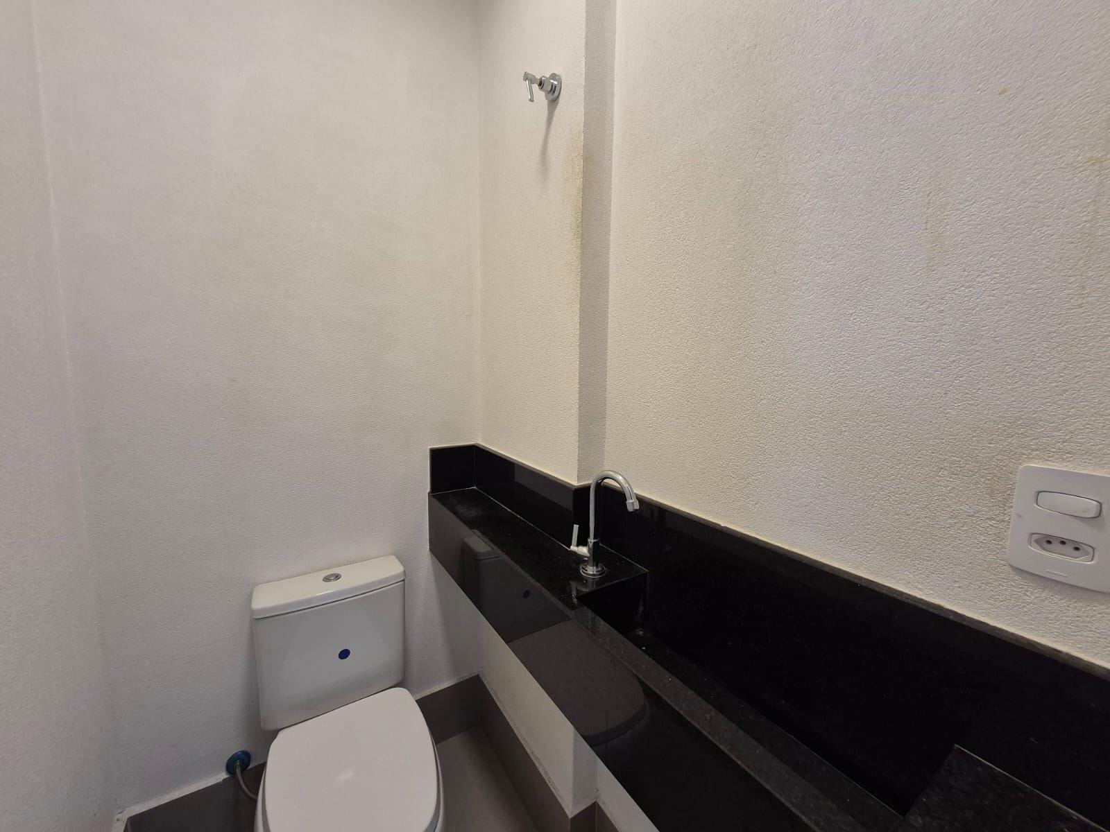 Sala-Conjunto, 63 m² - Foto 7