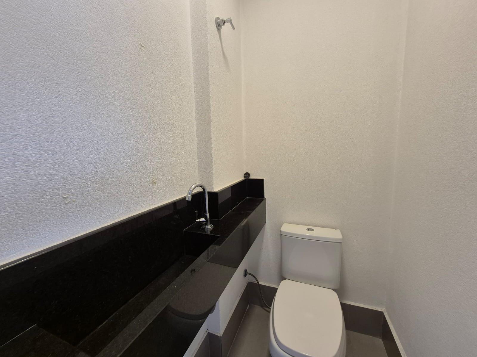 Sala-Conjunto, 63 m² - Foto 6