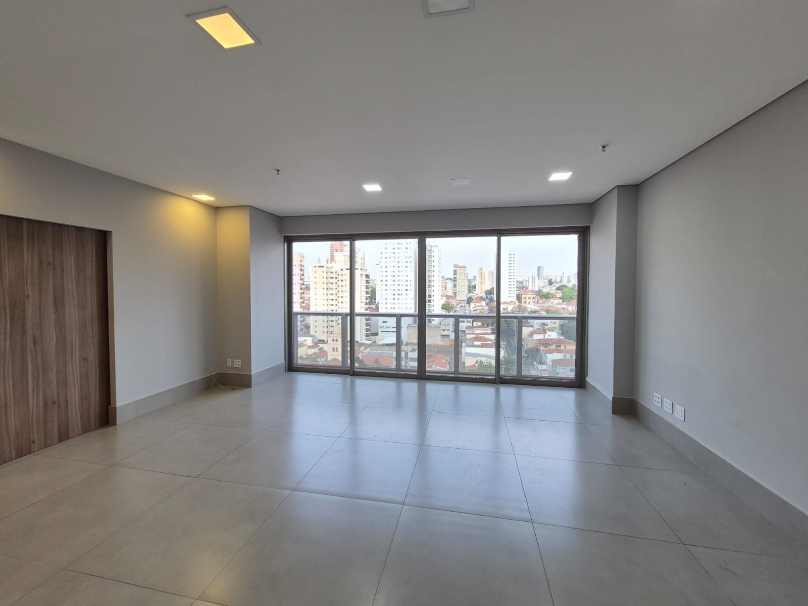 Sala-Conjunto, 63 m² - Foto 16