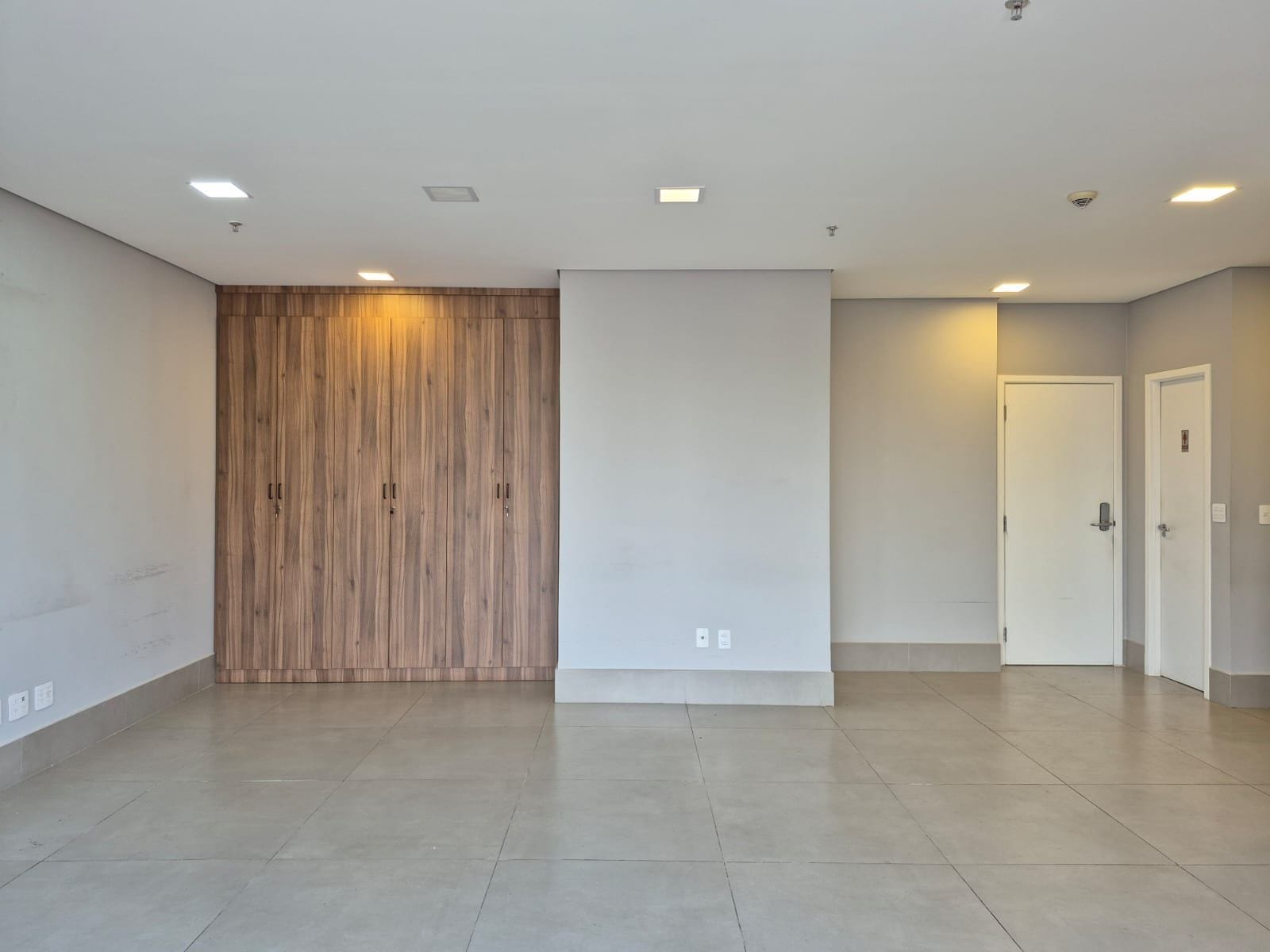 Sala-Conjunto, 63 m² - Foto 14