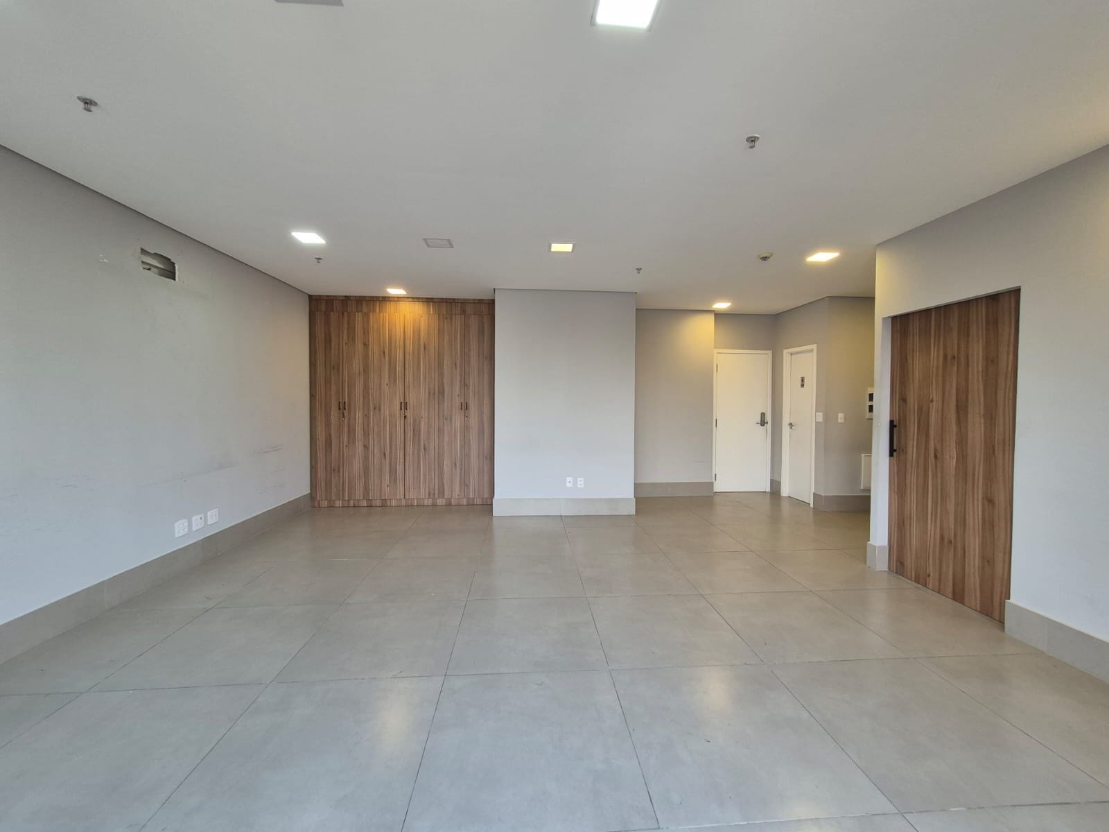 Sala-Conjunto, 63 m² - Foto 13