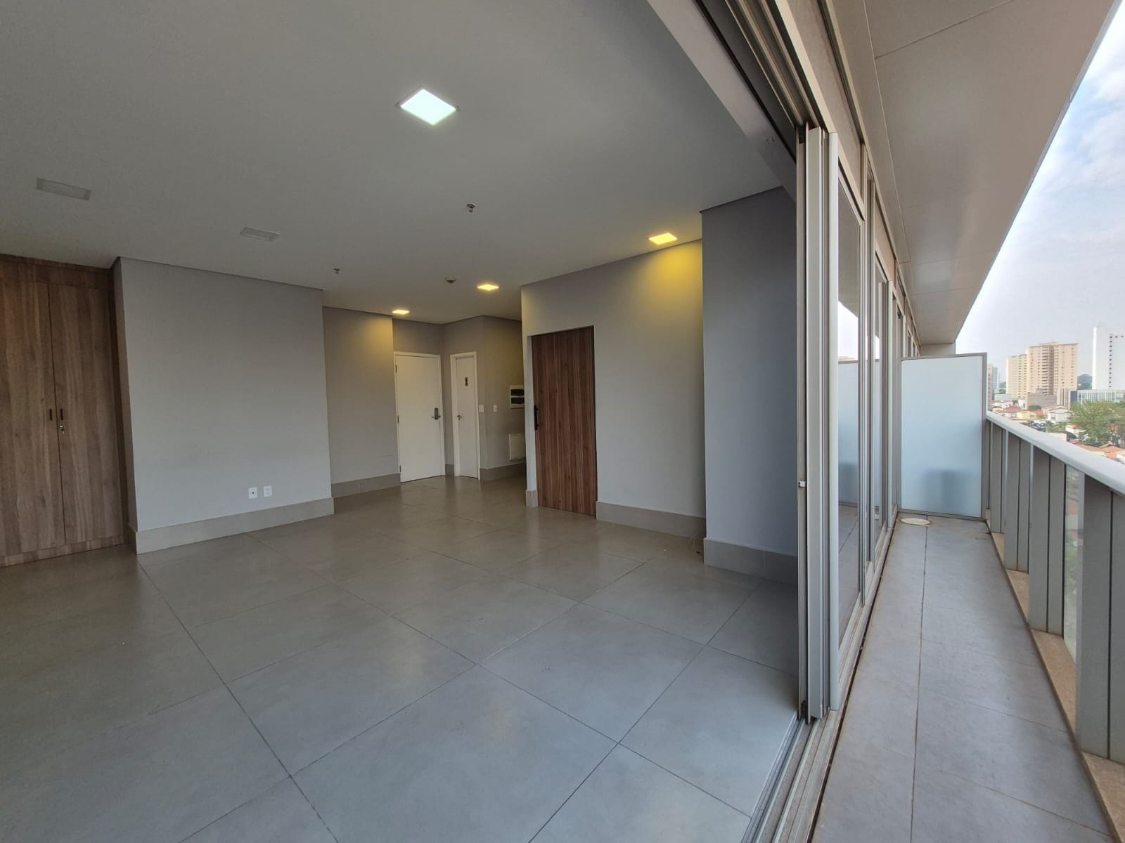 Sala-Conjunto, 63 m² - Foto 12