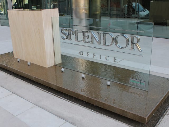 Sala com 63m², à venda ou para alugar, no bairro Centro em Piracicaba