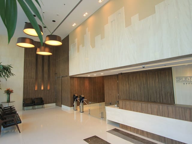 Sala com 63m², à venda ou para alugar, no bairro Centro em Piracicaba