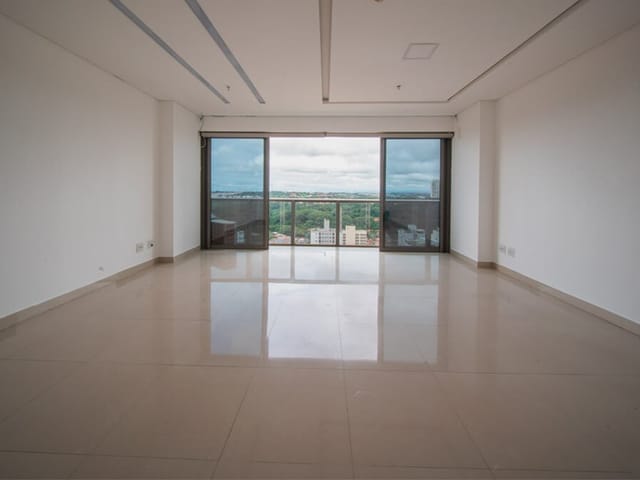 Sala com 40m², à venda ou para alugar, no bairro Centro em Piracicaba