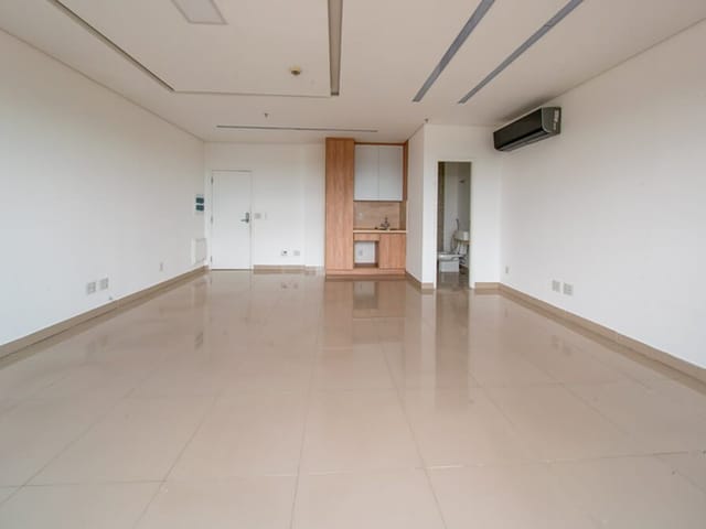 Sala com 40m², à venda ou para alugar, no bairro Centro em Piracicaba