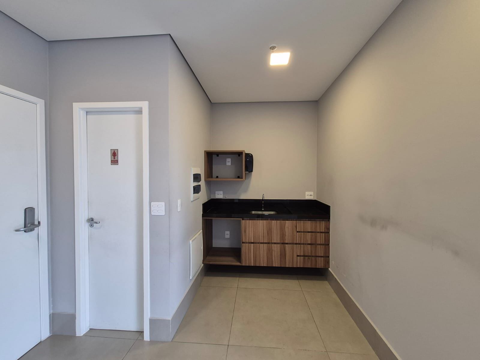 Sala-Conjunto, 63 m² - Foto 11