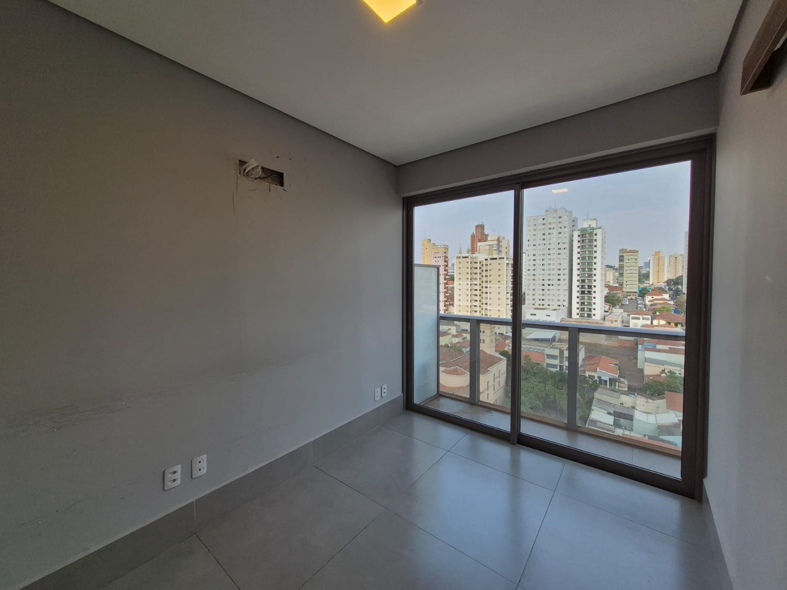 Sala-Conjunto, 63 m² - Foto 9