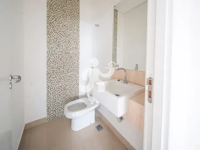 Sala com 40m², à venda ou para alugar, no bairro Centro em Piracicaba