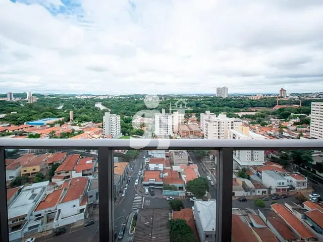 Sala com 40m², à venda ou para alugar, no bairro Centro em Piracicaba