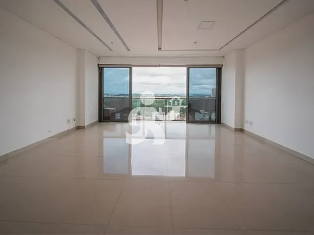 Sala com 40m², à venda ou para alugar, no bairro Centro em Piracicaba