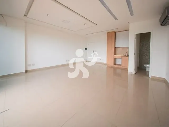 Sala com 40m², à venda ou para alugar, no bairro Centro em Piracicaba