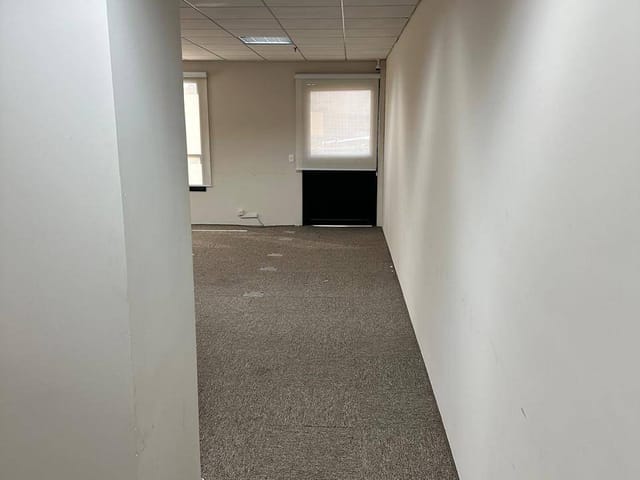 Sala à venda ou para alugar, no bairro Alphaville Industrial em Barueri