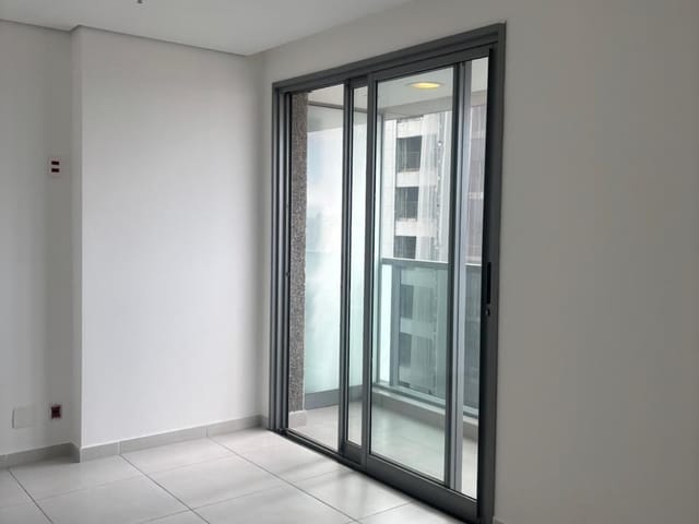 Sala para alugar, no bairro Tatuapé em São Paulo