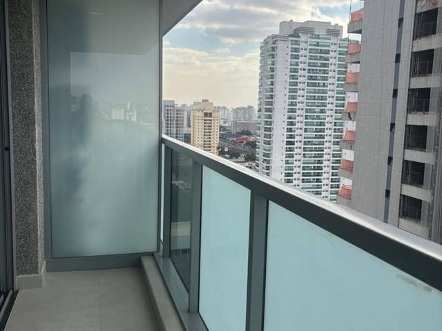 Sala para alugar, no bairro Tatuapé em São Paulo