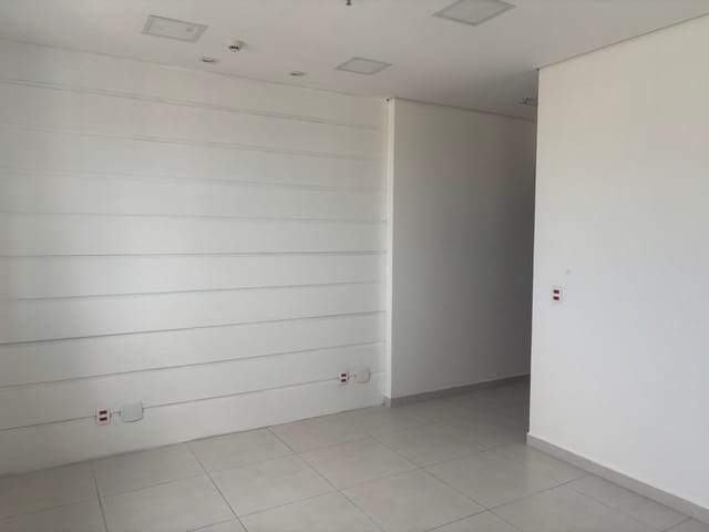 Sala para alugar, no bairro Tatuapé em São Paulo