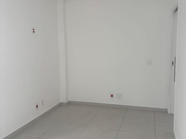 Sala para alugar, no bairro Tatuapé em São Paulo