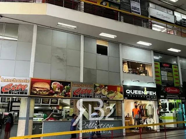 Sala à venda, no bairro República em São Paulo