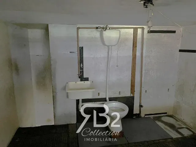 Sala à venda, no bairro República em São Paulo