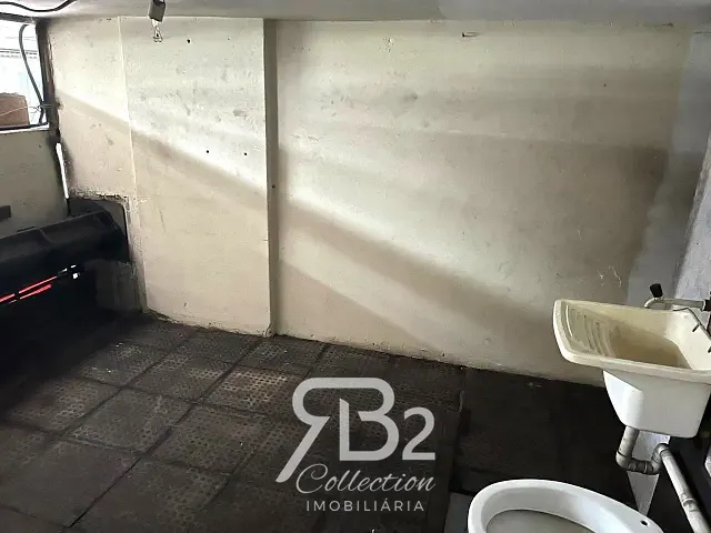 Sala à venda, no bairro República em São Paulo