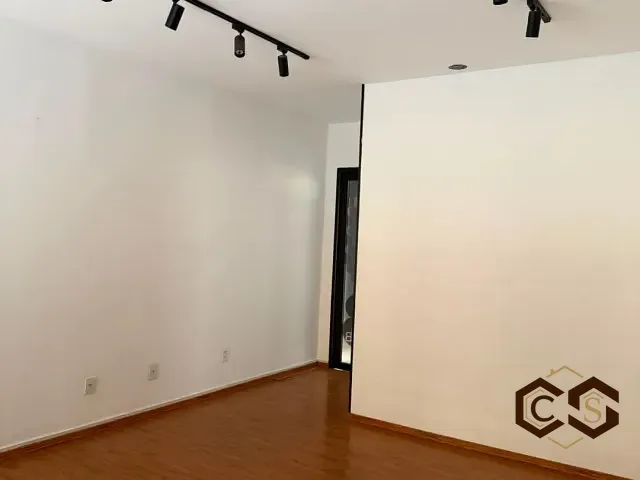 Sala para alugar, no bairro Vila Georgina em Indaiatuba