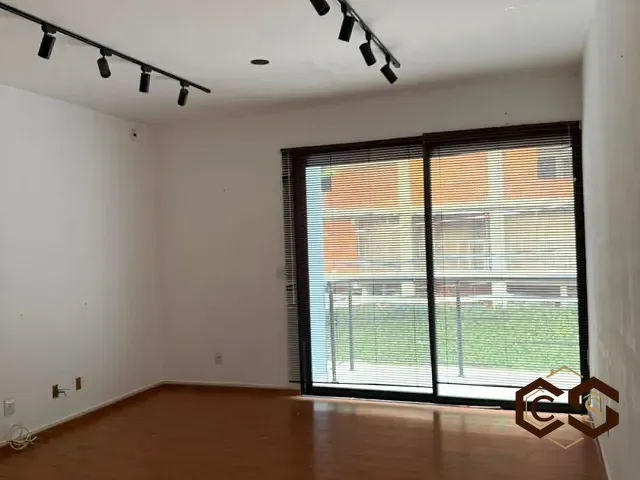 Sala para alugar, no bairro Vila Georgina em Indaiatuba
