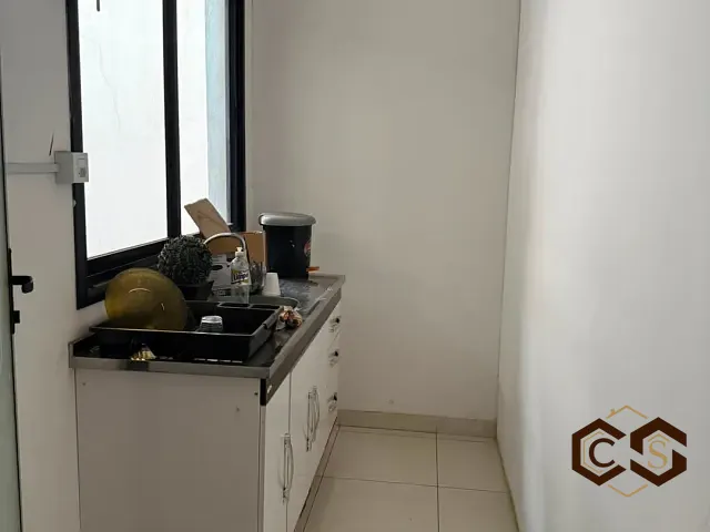Sala para alugar, no bairro Vila Georgina em Indaiatuba