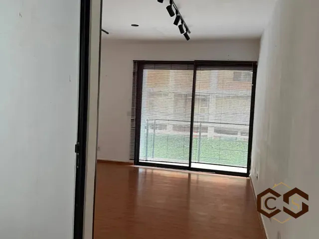 Sala para alugar, no bairro Vila Georgina em Indaiatuba