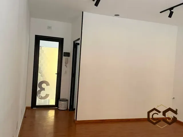Sala para alugar, no bairro Vila Georgina em Indaiatuba