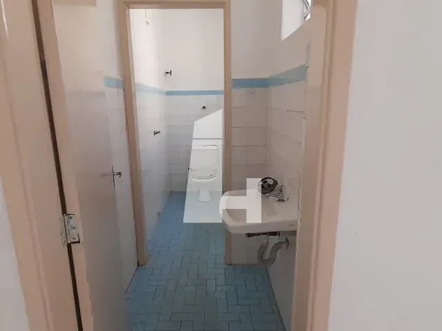 Sala para alugar, no bairro Centro em Guarulhos