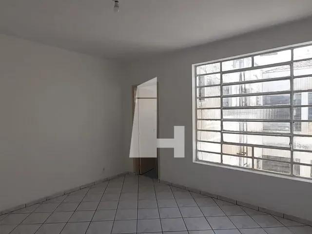 Sala para alugar, no bairro Centro em Guarulhos