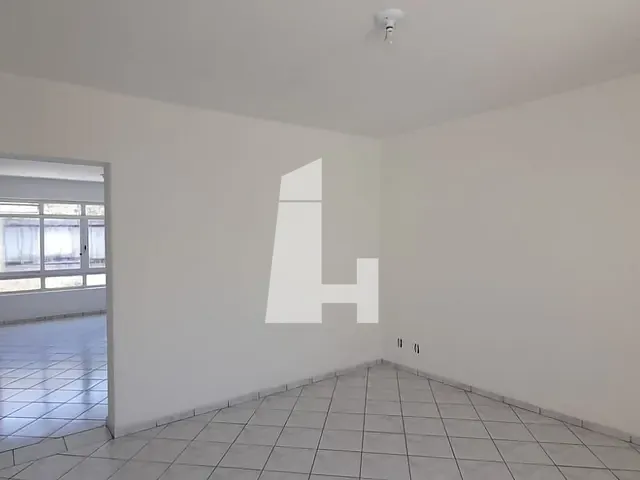 Sala para alugar, no bairro Centro em Guarulhos