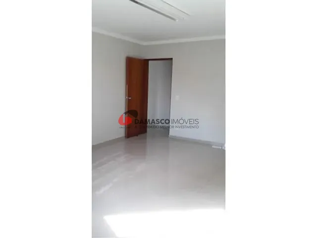 Sala para alugar, no bairro Santa Paula em São Caetano do Sul