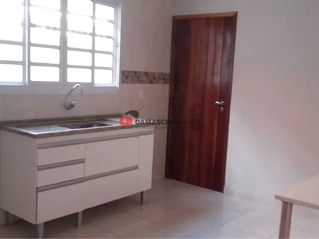 Sala para alugar, no bairro Santa Paula em São Caetano do Sul
