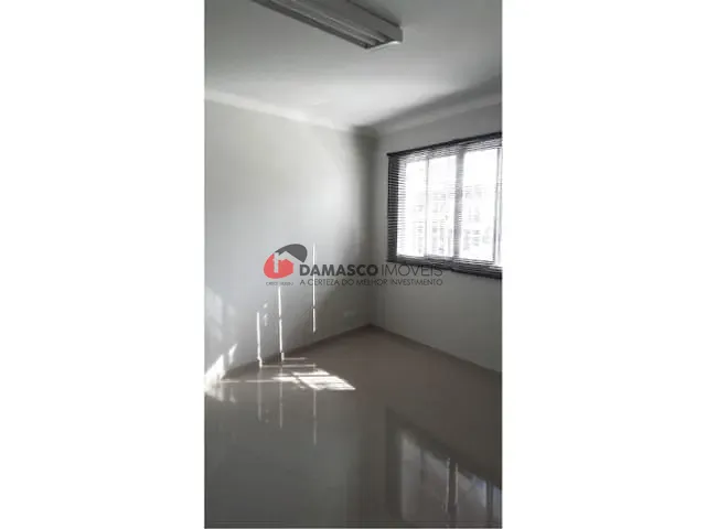 Sala para alugar, no bairro Santa Paula em São Caetano do Sul