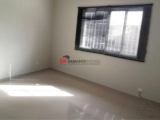 Sala para alugar, no bairro Santa Paula em São Caetano do Sul