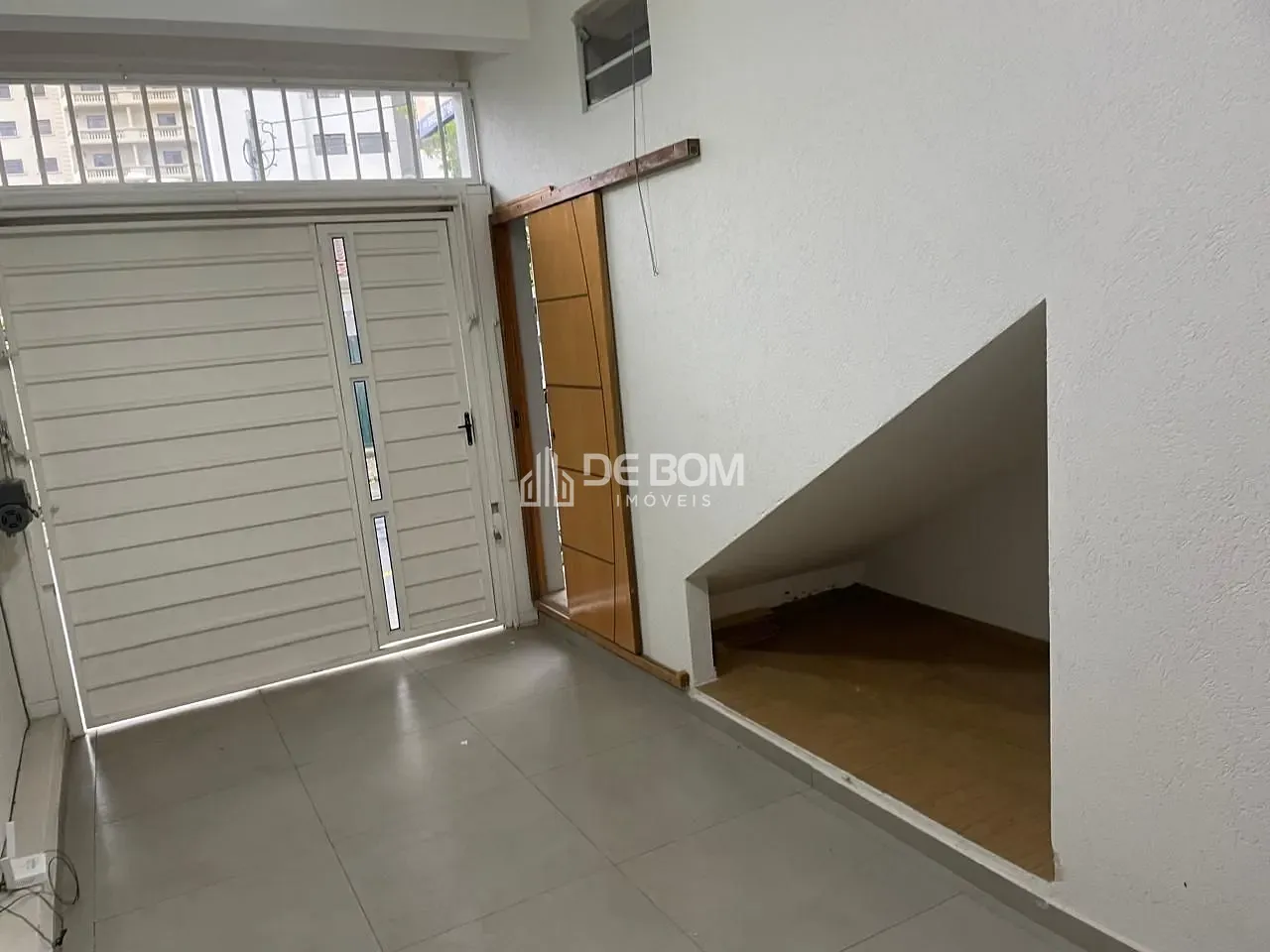 Sala-Conjunto, 26 m² - Foto 5