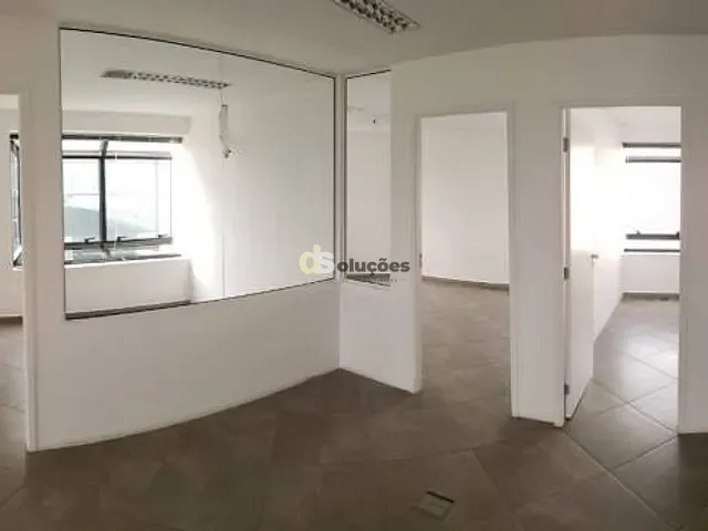Sala com 180m², à venda ou para alugar, no bairro Água Branca em São Paulo