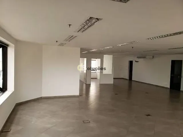 Sala com 180m², à venda ou para alugar, no bairro Água Branca em São Paulo